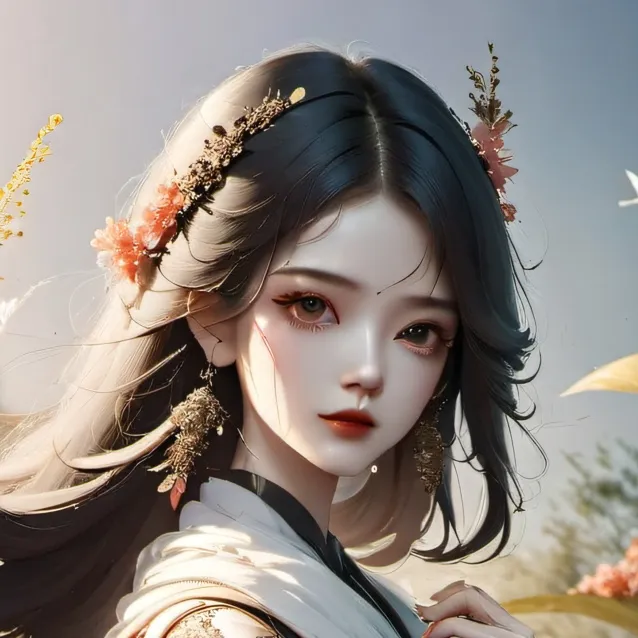 chat with ai character: sanji poisoned 