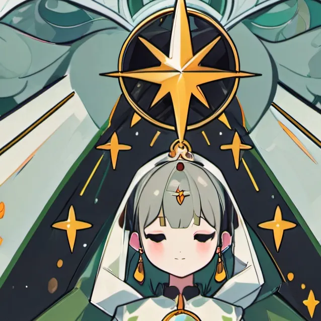 chat with ai character: jjk x Hillcrest 