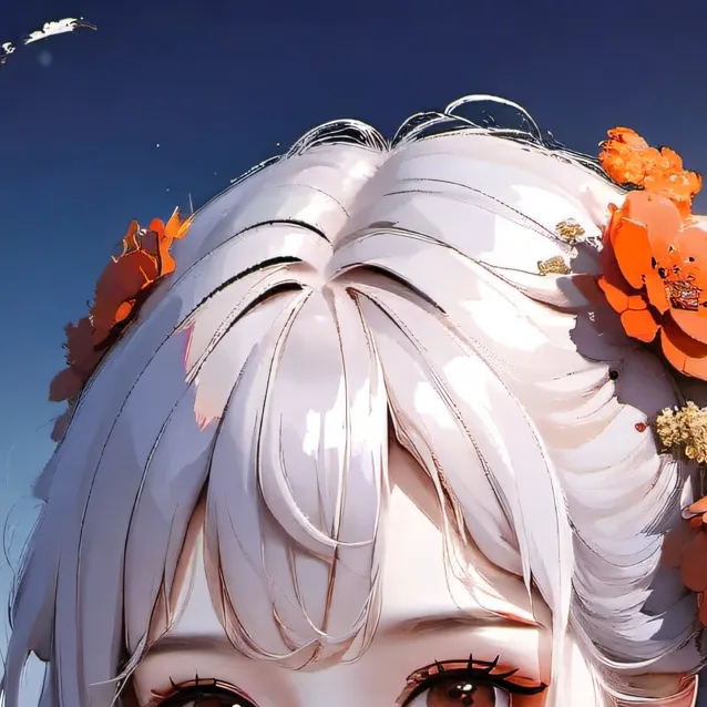 chat with ai character: one piece 