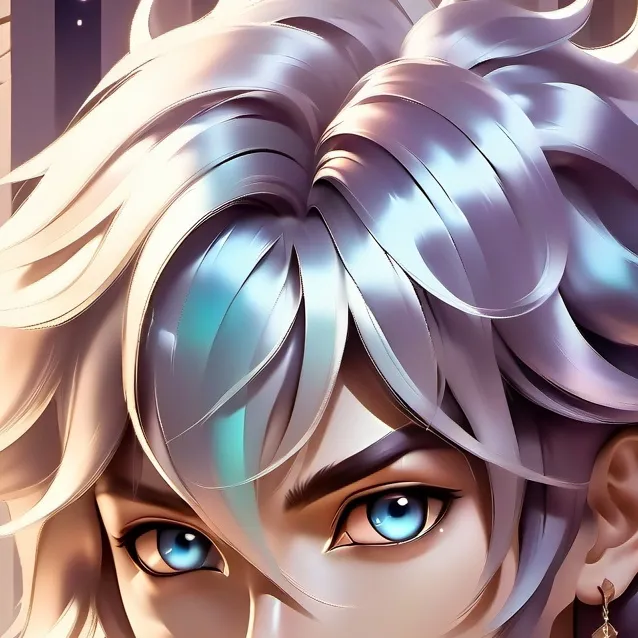 chat with ai character: one piece 