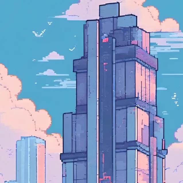 chat with ai character: luffy mother pt2