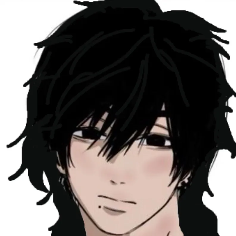 chat with ai character: ~Miru~