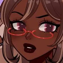 chat with ai character: araneta