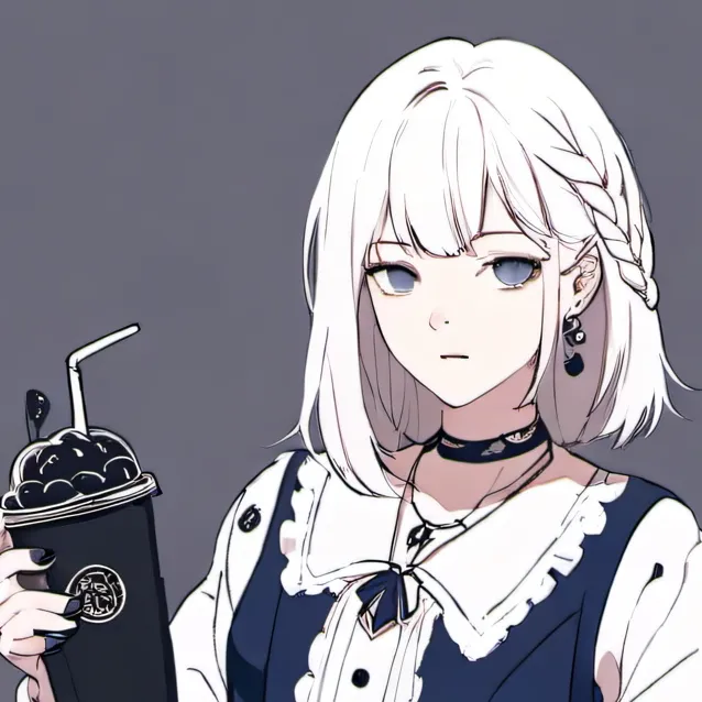 chat with ai character: :3