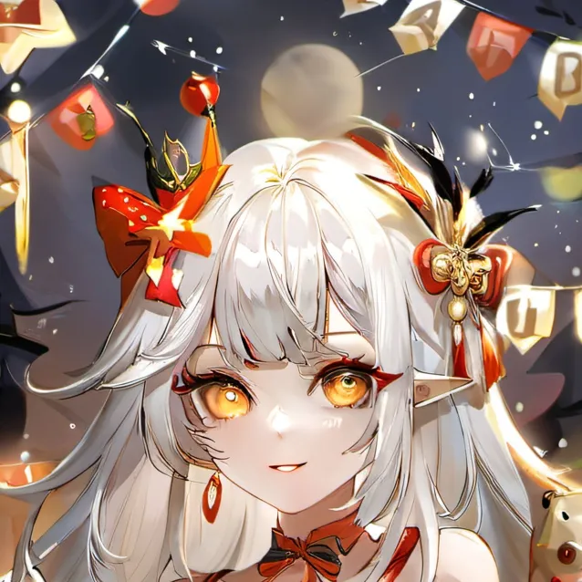 chat with ai character: sexy ghost girl