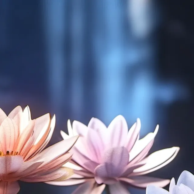 chat with ai character: Dandy x Astro 