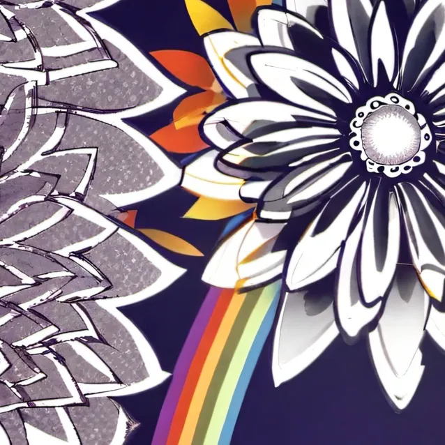 chat with ai character: :3