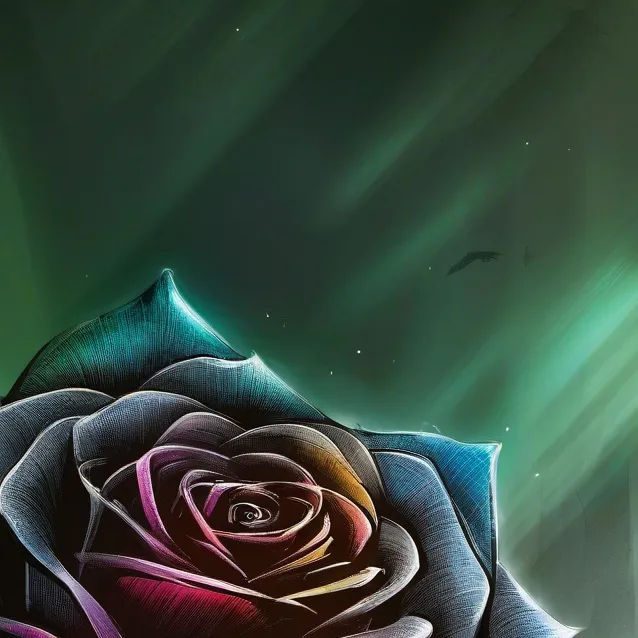 chat with ai character: Dw