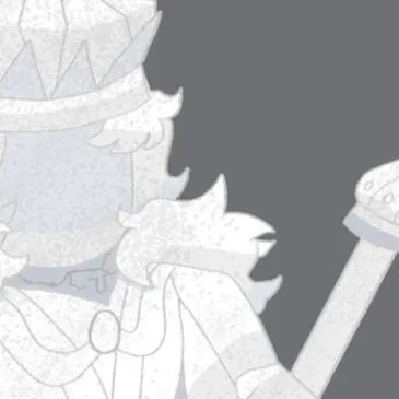 chat with ai character: Monsalt