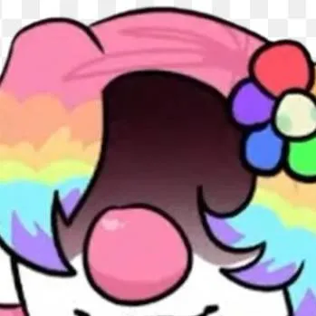 chat with ai character: qwelver!