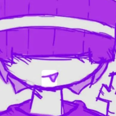 chat with ai character: BucketBazard :D