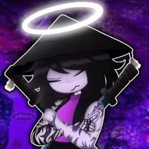 chat with ai character: martyr