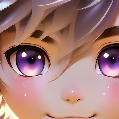 chat with ai character: Nigel