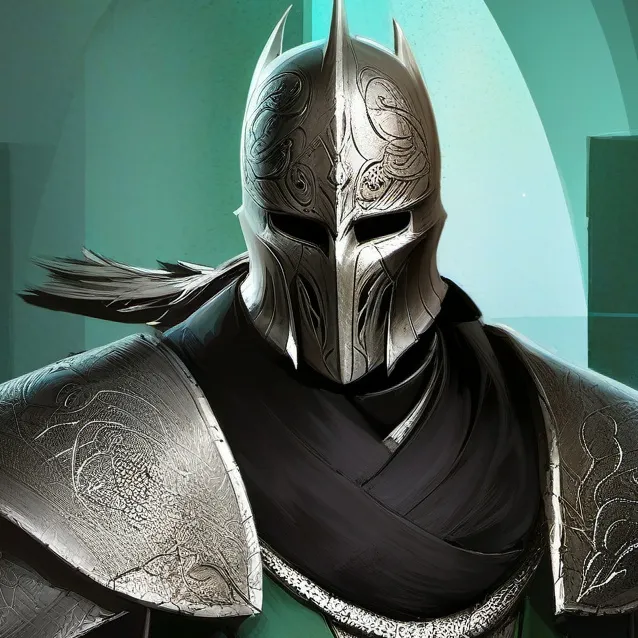 chat with ai character: KJAJYA