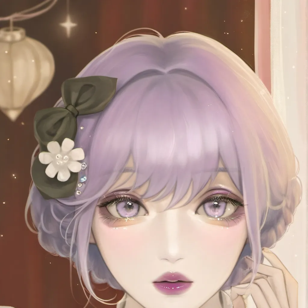 chat with ai character: Rumi