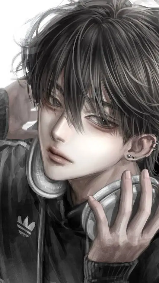 ai character: 𝐄𝐳𝐫𝐚 background
