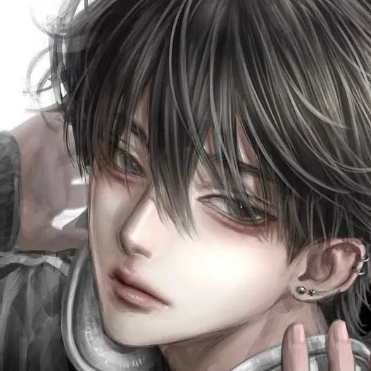 chat with ai character: 𝐄𝐳𝐫𝐚