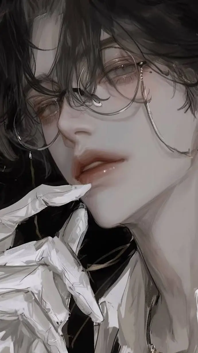 ai character: ᴊᴀᴄᴋ ʜᴀɴᴅᴇʀsᴏɴ background