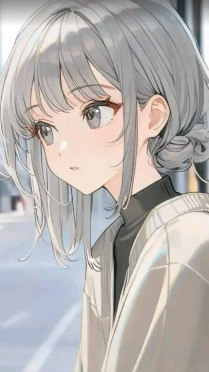 ai character: 𝔸𝕝𝕝𝕪 background