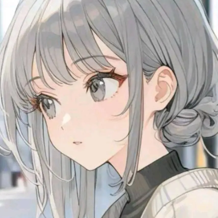 chat with ai character: 𝔸𝕝𝕝𝕪