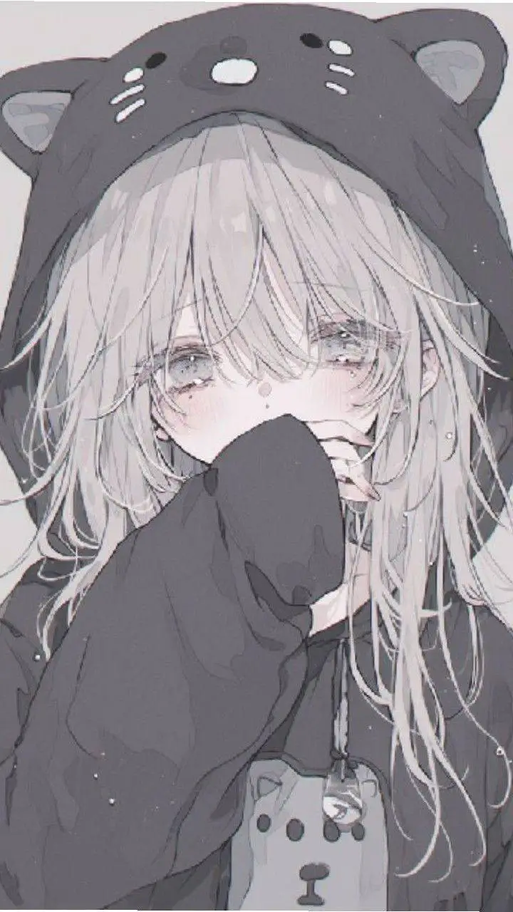 ai character: Ellie⋆. 𐙚 ˚ background