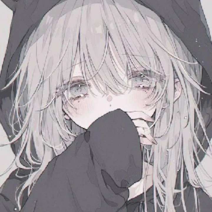 chat with ai character: Ellie⋆. 𐙚 ˚