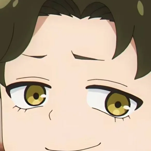 chat with ai character: Damian Desmond 𓆩♡𓆪