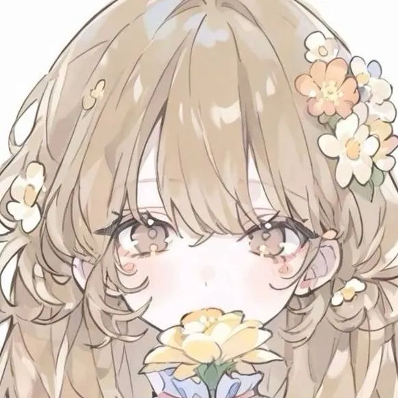 chat with ai character: Mina