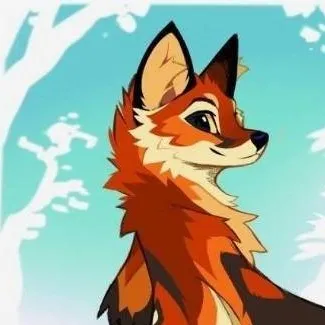 chat with ai character: koro