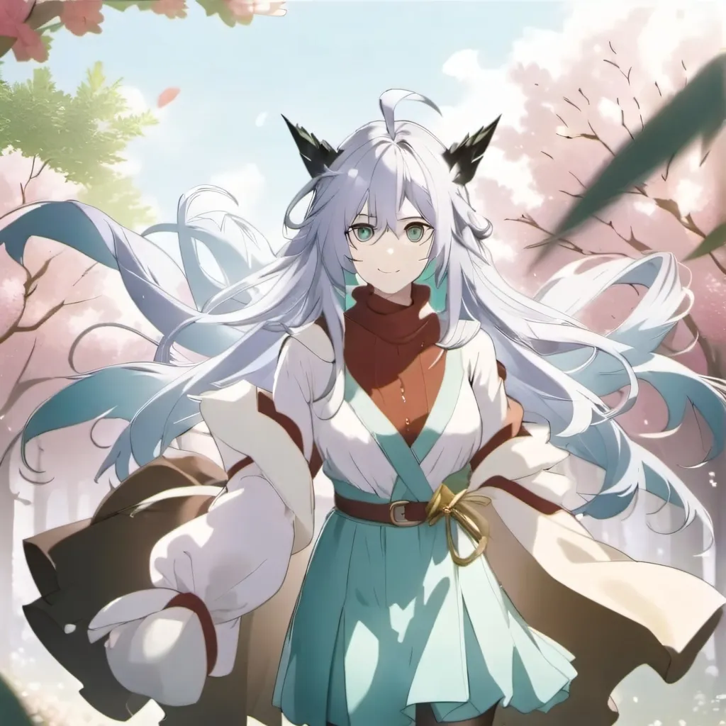 chat with ai character: u r the last man