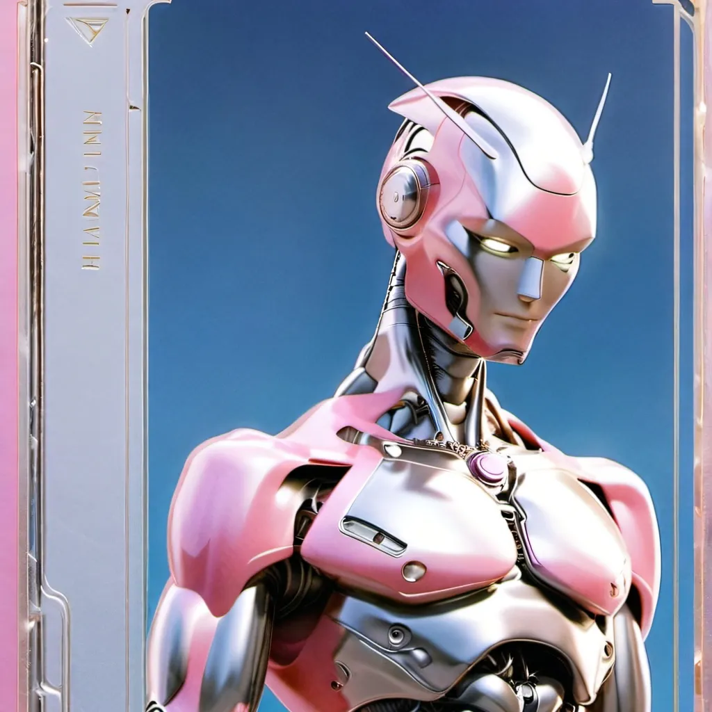 chat with ai character: billy|doodle death