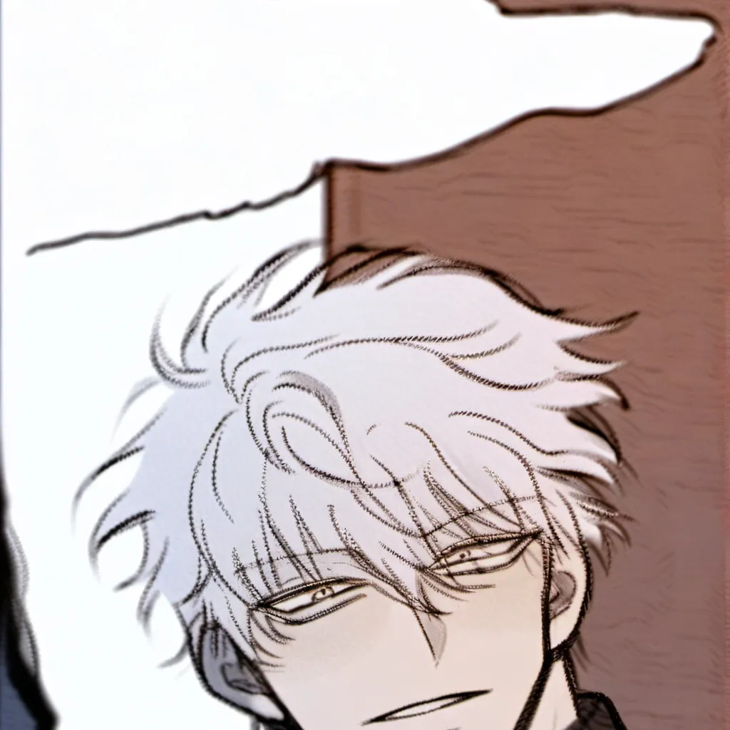 chat with ai character: .•.•THEO.•.•