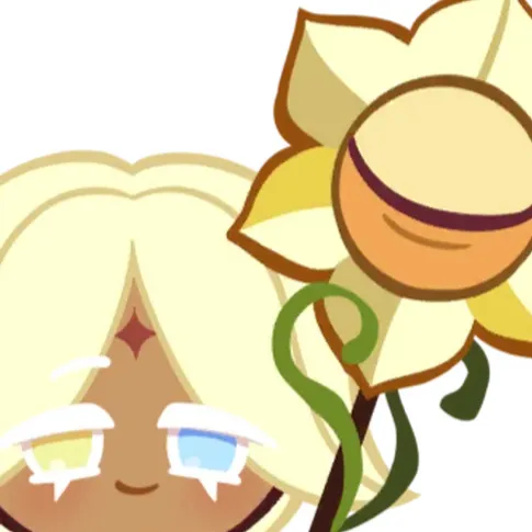 chat with ai character: YoungPV