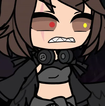 chat with ai character: Layla snaps 