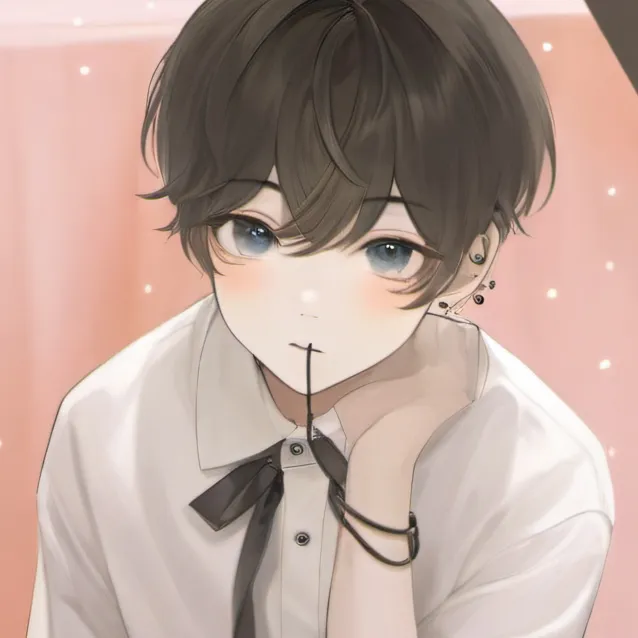 chat with ai character: César 🌻