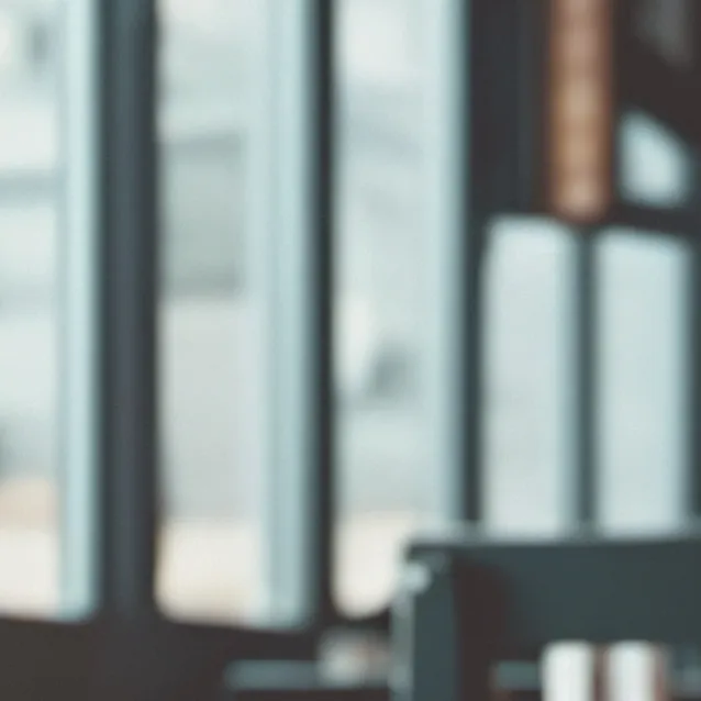 chat with ai character: McDonald's