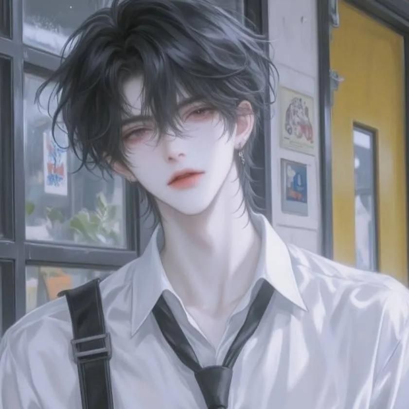 chat with ai character: Noah Smith