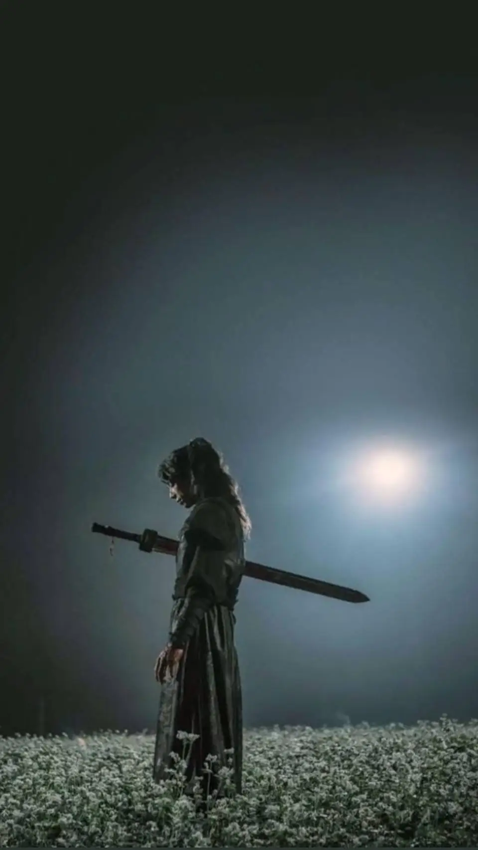 ai character: Goblin background