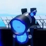 chat with ai character: ultra telescope