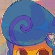 chat with ai character: wally darling 
