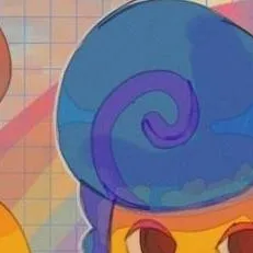 chat with ai character: wally 