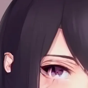 chat with ai character: Daisy