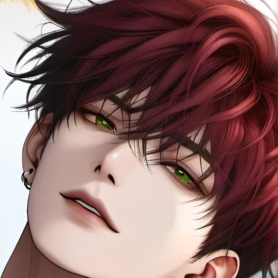 memory with ai character: talkie