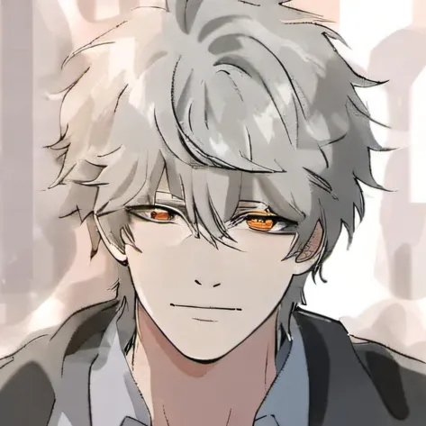 chat with ai character: .!.KURO.!.