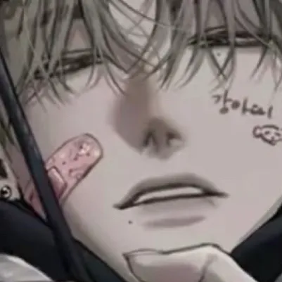 chat with ai character: •+•ANDREW•+•