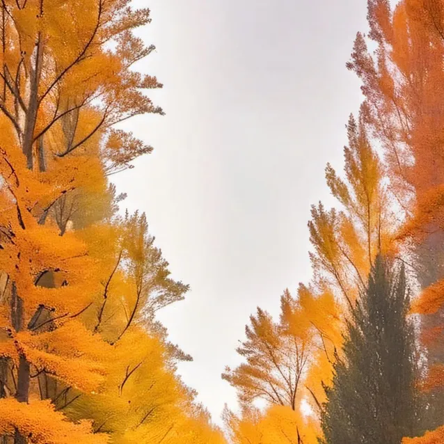 memory with ai character: talkie