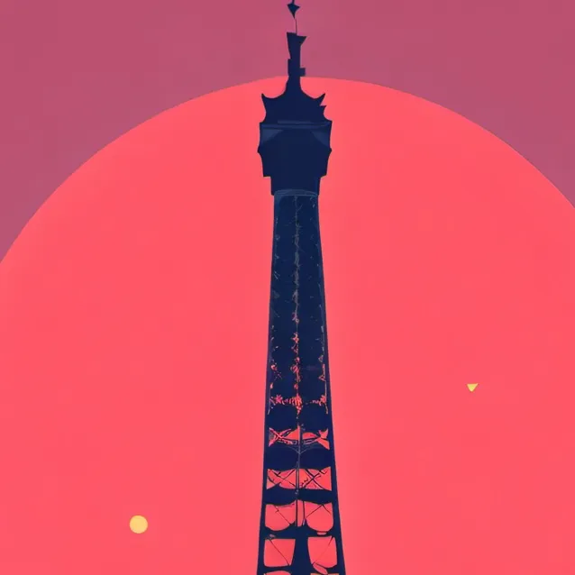 chat with ai character: ☆SKZ/ITZY PARIS☆