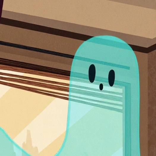 chat with ai character: SKZ&LS