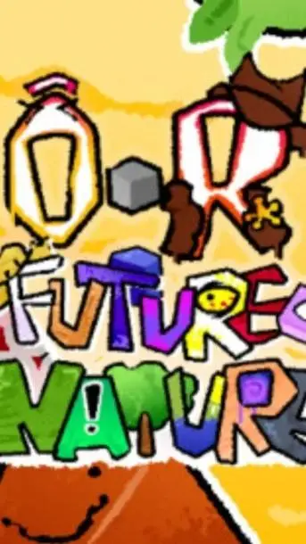 Talkie AI - Chat with OutlawsOfRobloxia