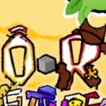 chat with ai character: OutlawsOfRobloxia